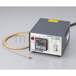送料無料ライン対応ショップ限定キャンペーン | TXN-200AL 温度過昇防止器 アズワン MISUMI(ミスミ) | タイムセール