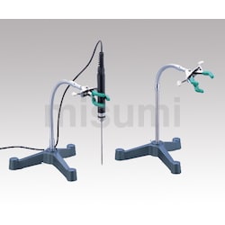 【送料無料ライン/39ショップ】 223007886422_20230801115839.jpg 研究用機器・計測機器