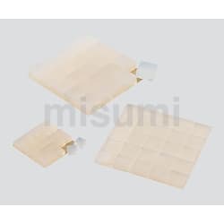 激安通販新作 αゲルチップ | 3-2176-02 GCシリーズ MISUMI(ミスミ) | アズワン | 研究用容器・計量器