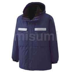 人気商品ランキング 223008064308_20230801115839.jpg トップス