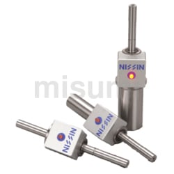 お買い得品‼️センタリング⭕️ 106-mw0lk0006.gif