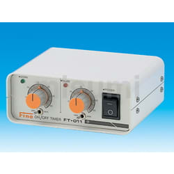 ラボ用タイマー・電気器具の選定・通販 | MISUMI(ミスミ)