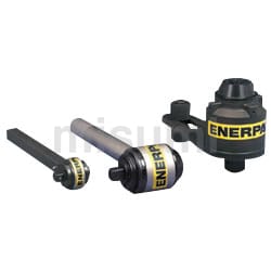 パワーレンチ 倍力レンチ」の人気商品一覧 | 安い商品を通販サイトから探す