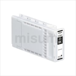 EPSON インクカートリッジ SC1B35 SC135 SC1M35