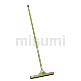 ミヅシマ フロアドライヤー 45cm 10イリ | ミヅシマ工業