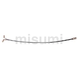 値引きする スーパー工業 ライザーAsy(フレキシブル) 60cm(ミスト発生機用 その他