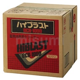 2024新商品 223008354760_20230801115839.jpg タイムセール