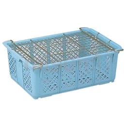 海外店舗購入　鳥籠(未使用) r400