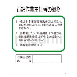 OUTLET SALE- 訳あり品など大放出 223008366695_20230801115839.jpg タイムセール