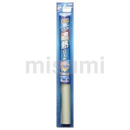 Amazon.co.jp: （まとめ買い） アサヒペン ガラス用遮熱シート