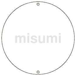 133210 | 道路標識・構内用 | 日本緑十字社 | ミスミ | 814-9559