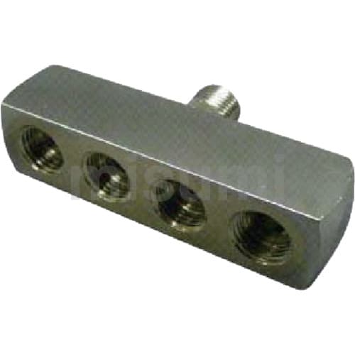 扶桑 ダンボノズル用4軸用アタッチメント | 扶桑精機 | MISUMI 扶桑 ダンボノズル用4軸用アタッチメント | 扶桑精機 | MISUMI