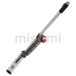 【10％OFF】 ラバーメイド シルバー スプレー搭載型セット クイックコネクト タイムセール