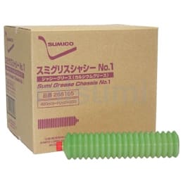 送料無料 いつまで 223008471726_20230801115839.jpg バッグ