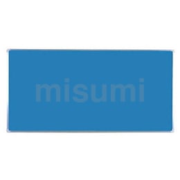 【激安通販オンラインショップ】 ユニット ユニパネセット パネルのみ 耐水ベニヤ 900×1800mm 安全標識
