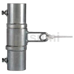 MB-59-70_main.jpg
