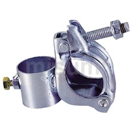 HONMA ステンレス 壁面固定用金具 Ø200mm yamakishi_4934756059141