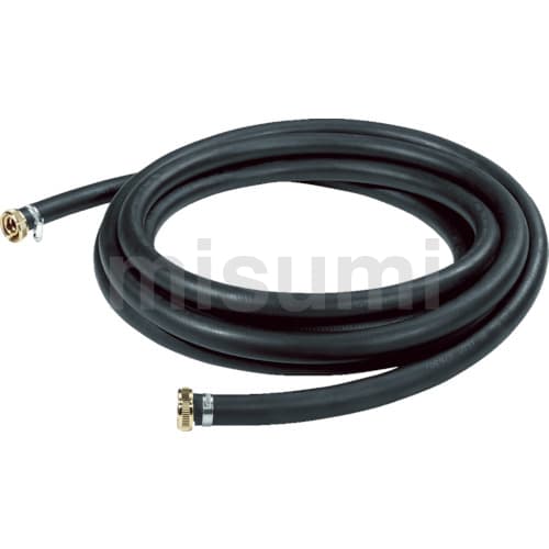 ケルヒャー　DN6 15m　　HD7/15CX、HD9/17MX　高圧ホース imgrc0069646086.jpg