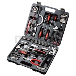 あなたにおすすめの商品 メカビット MB-61 | KAKURI（角利産業） | MISUMI(ミスミ) 工具セット