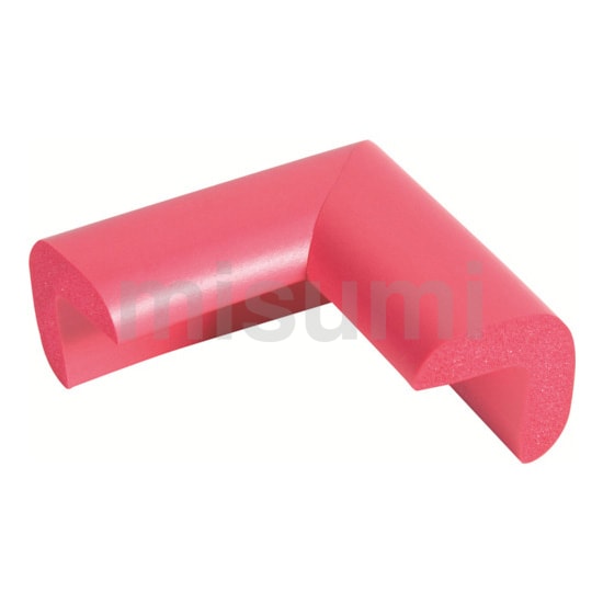 角あて セコ フライス ターボミル用インサート XOMX06 MS2050