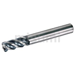 4TFR120-260-R20 | ソリッドエンドミル 4TFR型 | 京セラ 4TFR120-260-R20 | ソリッドエンドミル 4TFR型 | 京セラ