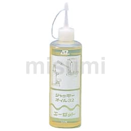 売れ筋がひ！ 223008660300_20230801115839.jpg メンテナンス