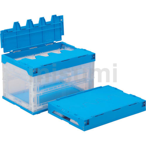 ありんこ様確認用 めありんこ様 確認用