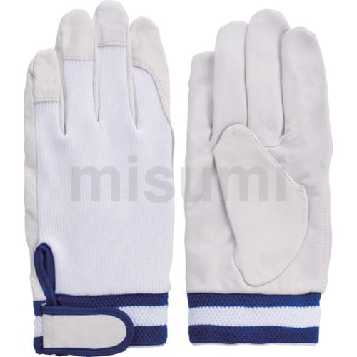豚甲手袋通販・販売 | MISUMI(ミスミ)