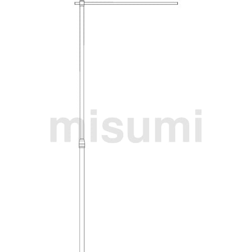  特価ブログのポータルサイト 223008724761_001_2023080111583 タイムセール