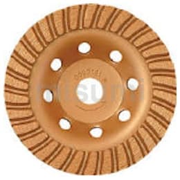 でおすすめアイテム。 223008805727_20230801115839.jpg 手入れ用具