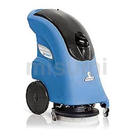 洗濯機用 糸くずフィルター アクア／サンヨー LINT-16H 2個入り