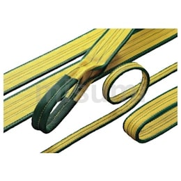 百貨店福袋 223008851830_20230801115839.jpg 工事用材料