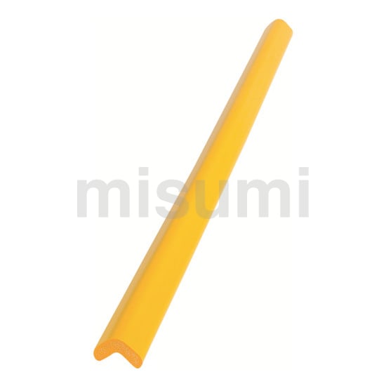 カーボーイ 安心クッション L字型 | カーボーイ | MISUMI(ミスミ) カーボーイ 安心クッション L字型 | カーボーイ | MISUMI(ミスミ)