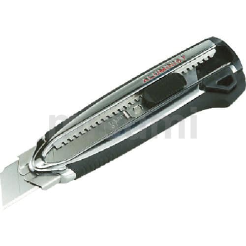 ACMH700CR | “アルミニストマガジンH” ｶｯﾀｰﾅｲﾌ | TJMデザインタジマ