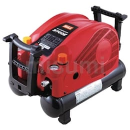 売れ筋がひクリスマスプレゼント！ AK-HL9700E | 高圧・常圧兼用機 スーパーエアコンプレッサ MAX その他