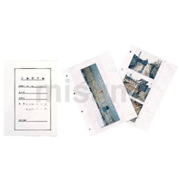 写真1　2セット　と写真2　1セット　合計3セット 中日ドラゴンズ 限定 2025限定700個 記念グッズセット 速報