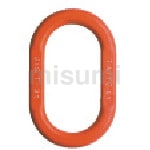 アロイメインリンク | 大洋製器工業 | MISUMI(ミスミ)