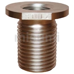 TRＲＵＤ 変換アダプター ＡＳＰＡ Ｍ３６／Ｍ２０
