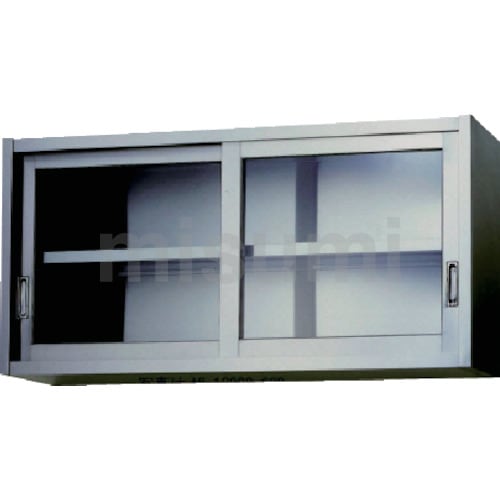 223008947847_001_2023080111583