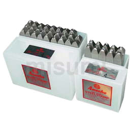 mashir様刻印代 223008956106_20230801115839.jpg