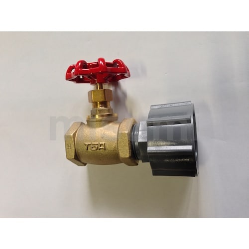 コダマ バルブセットーE ( AT-VALVESET-E ) コダマ バルブセットーE AT-VALVESET-E 1個 □▽106-1299\u203b個人宅