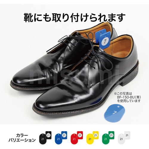 ぷくぷく① ② ③　計3枚 楽天市場】ベビー服 ぷくぷくダブルガーゼ ツーウェイ（2WAY
