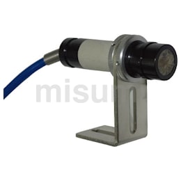 熱電対　10φ×210mm 223009028556_20230801115839.jpg