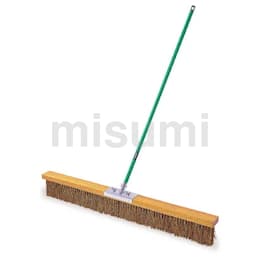 期間限定価格商品 223009071105_20230801115839.jpg その他