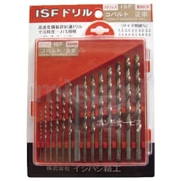 エンドミル ドリル ケース通販・販売 | MISUMI(ミスミ)
