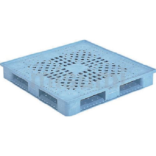 223009117544_003_2023080111583