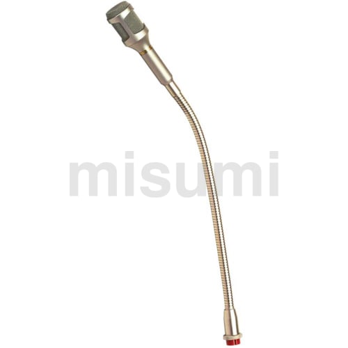 【2個SET】TOA DM‐606 プロフェッショナルマイク 箱付 Amazon | TOA ハンド型ダイナミック DM-1300US 体育館、結婚式場