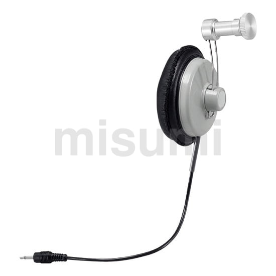 アイコム　ＨＳ-９２ アイコム ＥＨ-１１ EH-11 イヤーパット型スピーカー (HS‐92用) 1個 ICOM(アイコム