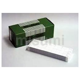 Chino 180mm strip chart recorder paper…0 to 800 C | eBay
