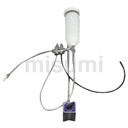 【正規品】 扶桑 マジックカットe-ミストEM1-XM-S40 1軸XMセットS40cm付 タイムセール